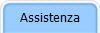 Assistenza   TW