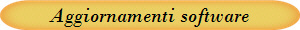 Aggiornamenti software