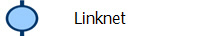       Linknet
